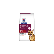 Hill's Hills PD Canine i/d Digestive Care 16kg kutyaeledel
