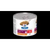Hill's Hills PD Canine i/d Digestive Care Stress Mini stew 156g