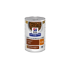 Hill's Hills PD Canine k/d Kidney Care stew 354g