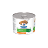 Hill's Hills PD Canine Metabolic Weight Management konzerv 200g