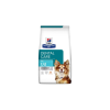 Hill's Hills PD Canine t/d Dental Care Mini 3kg