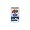 Hill's Hills PD Canine z/d Food Sensitivities konzerv 370g