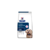 Hill's Hills PD Canine z/d Food Sensitivities Mini 6kg
