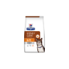 Hill's Hills PD Feline k/d Kidney Care Chicken 3kg