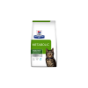 Hill's Hills PD Feline Metabolic Weight Management Tuna 1,5kg
