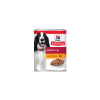 Hill's Hills SP Canine Adult Chicken konzerv 370g