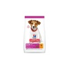 Hill's Hills SP Canine Puppy Small & Mini Chicken 1,5kg