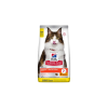 Hill's Hills SP Feline Adult Perfect Digestion 1,5kg