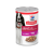 Hill's Science Plan Canine Adult Beef 370 g felnőtt kutyáknak marhahússal