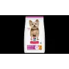 Hill's SP Canine Adult Small&Mini csirkés  kutyatáp 6kg