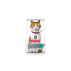 Hill's SP Feline Adult Steril Salmon macskatáp 15kg