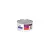 Hills Hill's Prescription Diet Feline Y/D 156g