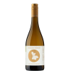  Hilltop Kamocsay Ákos Prémium Sauvignon Blanc 2022. 0,75l száraz fehérbor