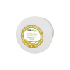 HillVital Aurumflex balzsam