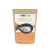 HillVital Erdélyi só 1 kg