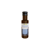 HillVital Feketekömény mag olaj 100 ml