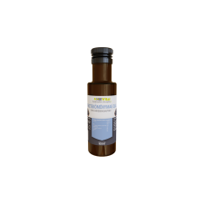 HillVital Feketekömény mag olaj 100 ml vitamin és táplálékkiegészítő
