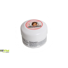 HillVital Gyógynövényes arckrém, 60 ml arckrém