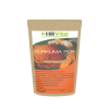 HillVital Kurkuma por 450 g