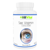 HillVital See vitamin