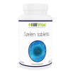 HillVital Szelén tabletta