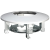 HiLook by Hikvision HIA-B501