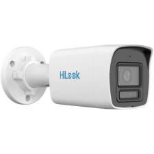 HiLook by Hikvision IPC-B149HA-LU 2,8mm (311325510) megfigyelő kamera