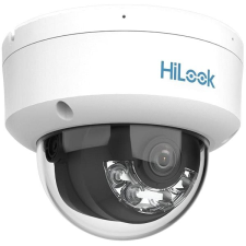 HiLook by Hikvision IPC-D149HA-LU megfigyelő kamera
