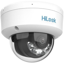 HiLook by Hikvision IPC-D149HA-LU (311325117) megfigyelő kamera