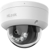 HiLook by Hikvision IPC-D180HA-LU (311323299)