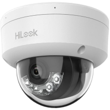 HiLook by Hikvision IPC-D180HA-LU (311323299) megfigyelő kamera