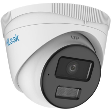 HiLook by Hikvision IPC-T249HA-LU (311325150) megfigyelő kamera