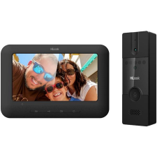 HiLook by Hikvision VI-K12P kaputelefon
