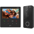 HiLook by Hikvision VI-K46P