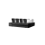 HiLook DS-J142I(STD)/Hi-NK-4284B