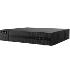 HiLook DVR-216U-M2 megfigyelő kamera tartozék