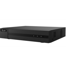  HiLook DVR rögzítő - DVR-204Q-M1 dvr és nvr videó rögzítő