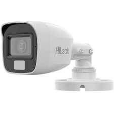 HiLook Hikvision HiLook Analóg csőkamera - THC-B157-LMS(2.8mm) megfigyelő kamera