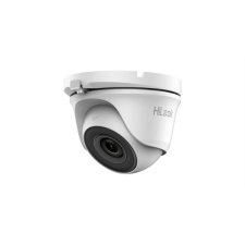 HiLook Hikvision HiLook Analóg turretkamera - THC-T150-P (5MP, 2,8mm, EXIR20m, ICR, DNR) megfigyelő kamera
