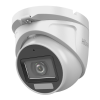 HiLook Hikvision THC-T157-LMS(2.8mm)