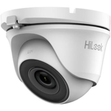 HiLook HiLook Analóg turretkamera - THC-T150-M (5MP, 2, 8mm, EXIR20m, ICR, DNR) megfigyelő kamera