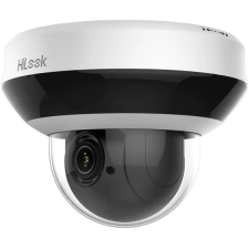 HiLook IP dómkamera - PTZ-N2404I-DE3 megfigyelő kamera