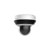 HiLook ip dómkamera - ptz-n2404i-de3