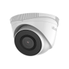  HiLook IP turretkamera - IPC-T221H (2MP, 2,8mm, kültéri, H265+, IP67, IR30m, ICR, DWDR, PoE)