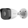 HiLook IPC-B121H(2.8mm) /kültéri/2MP/2,8mm/EXIR30m/DWDR/PoE IP csőkamera