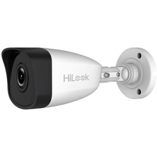 HiLook IPC-B140H(C) (2,8mm) megfigyelő kamera
