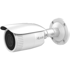 HiLook IPC-B640H-Z(C) megfigyelő kamera