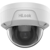 HiLook IPC-D140H(2.8mm) /kültéri/4MP/2,8mm/IR30m/WDR/IK10/PoE IP dóm kamera (IPC-D140H(2.8MM)(C)(HILOOKSTD))