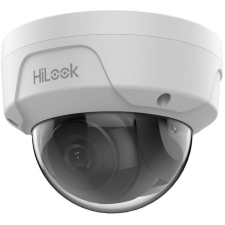 HiLook IPC-D140HA (311320719) megfigyelő kamera