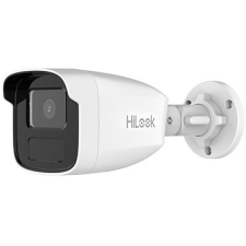 HiLook IPC-D150H(C) (2,8mm) megfigyelő kamera
